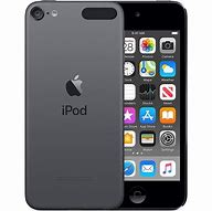 Image result for iPod 6th Gen