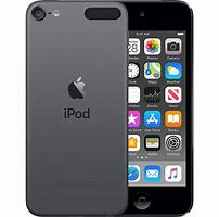 Image result for iPod Touch 14