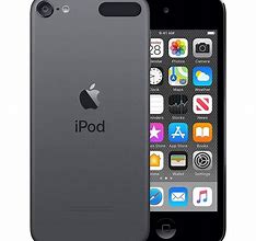 Image result for 5 iPod Touch Price