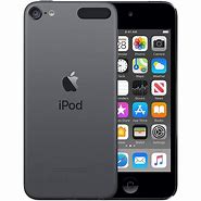 Image result for iPod Touch 2018 Cost
