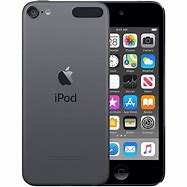 Image result for DOCOMO iPod Touch 5 Black