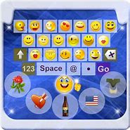 Image result for Amazon Fire Tablet Emojis