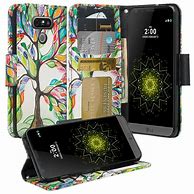 Image result for Earthy LG G6 Case