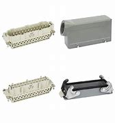 Image result for 24 Pin Connector