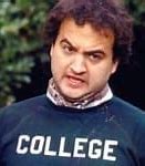 Image result for Funny Animal House Quotes