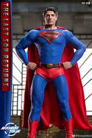 Image result for Brandon Routh Clark Kent Superman