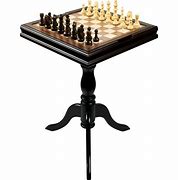 Image result for Chess Table Top