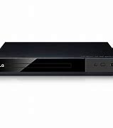 Image result for LG DVD Player with USB