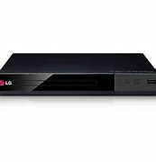 Image result for USB DVD Recorder Player