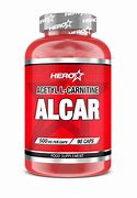Image result for alcarc4�a