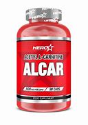 Image result for alcar