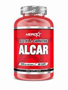 Image result for alcarcr�a