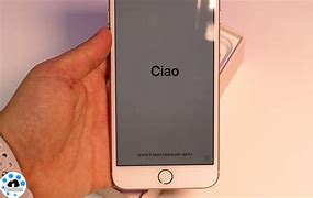 Image result for Apple iPhone 8 Plus Gold