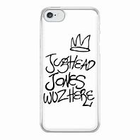 Image result for Abby Rose Phone Cases