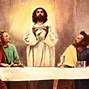 Image result for Catholic Faith Formation