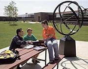 Image result for Iowa Western Community College