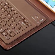 Image result for Mini Wireless Keyboard for iPad