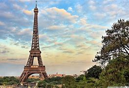 Image result for France Scenery