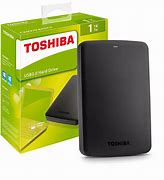 Image result for Toshiba External Hard Drive Model 593400 A