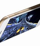 Image result for Akku iPhone 6s Plus