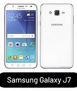 Image result for Samsung J7 Harga Terbaru