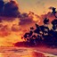 Image result for Pretty iPhone Wallpapers