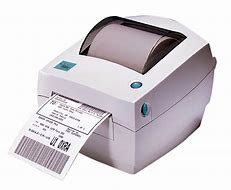 Image result for 4 X 6 Mail Label Stock for Thermal Printer