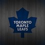 Image result for Toronto Maple Leafs Blue Background