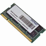 Image result for 800MHz DDR2 RAM