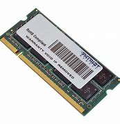 Image result for DDR2 800