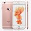 Image result for IP Home 6s Rose Gold