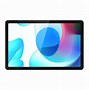 Image result for Real Me 11 Pro Series 5G