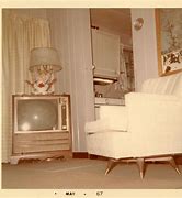 Image result for 1960s Living Room Furniture