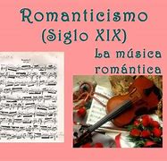 Image result for Obras Del Romanticismo