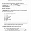 Image result for Cleaning Service Contract Form