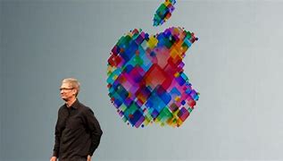 Image result for Tim Cook Angry