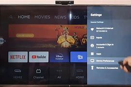 Image result for Imperial TV Software Update