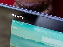 Image result for Xperia Tablet Comapct
