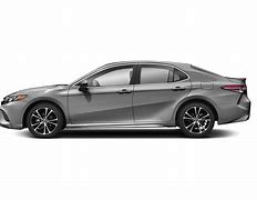 Image result for Toyota Camry 2019 with Custom Spoiler