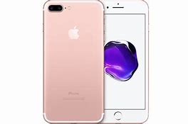 Image result for iPhone 8 On Sale Rose Gold