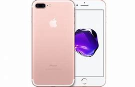 Image result for iPhone 9 Plus Rose Gold