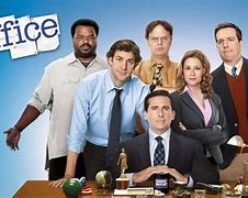 Image result for The Office Show Memes