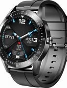 Image result for Tech Smartwatch