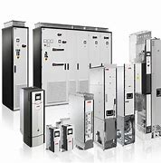 Image result for ABB Drive Accessories
