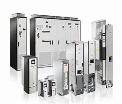 Image result for 250Kw Drive ABB