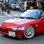 Image result for Honda Beat Targa Top