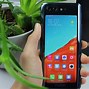 Image result for Nubia Dual Screen Phone