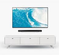 Image result for Samsung TV Dimensions Chart