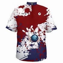 Image result for USBC Bowling Shirts