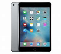 Image result for Mini iPad 4 Release Date